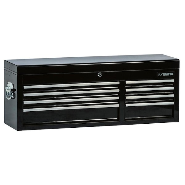 8 Drawer Tool Chest