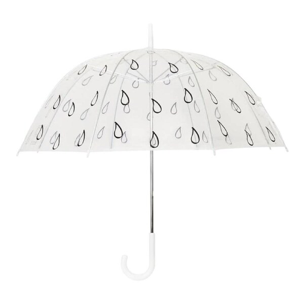 Marc Jacobs Raindrop Umbrella