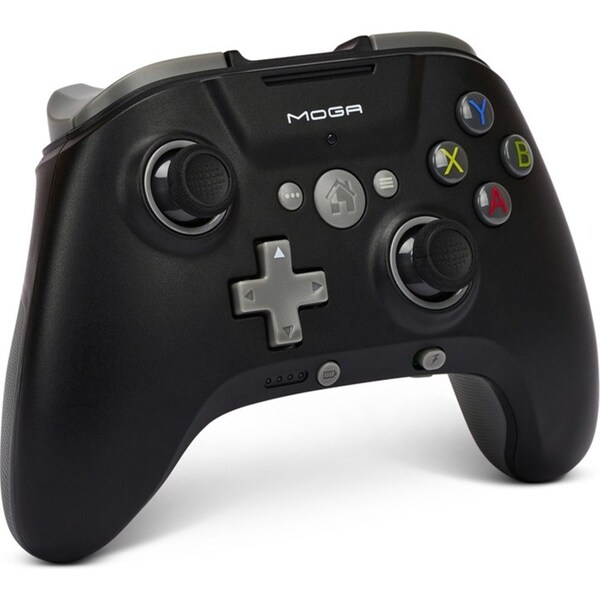 Powera Moga XP5I Plus Ios Wireless Bluetooth Console/PC Gaming Controller