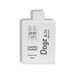 Dogz & Co 100ml