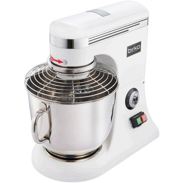 Birko 7 Litre Kitchen Mixer