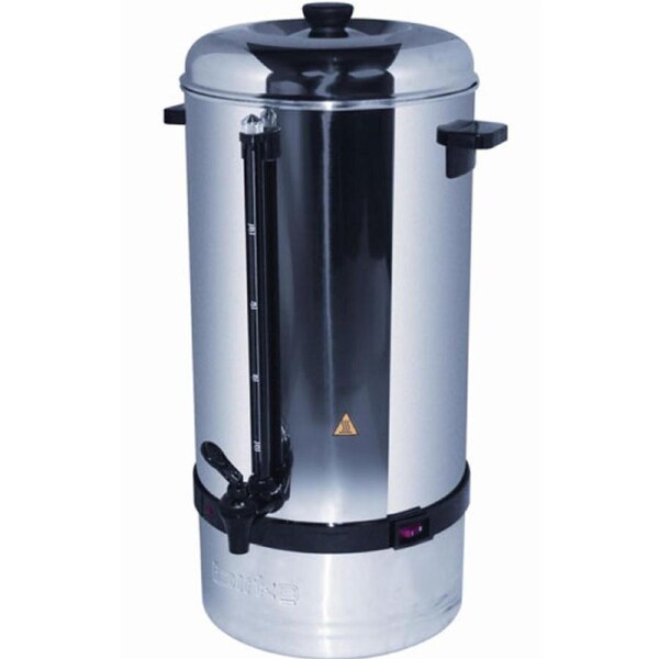 Birko 20L Coffee Percolator
