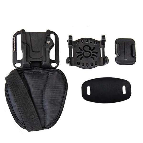 Spider Camera Holster Spider X - Backpack Adapter