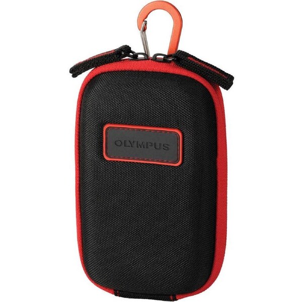 OM System CSCH-107 Hard Case