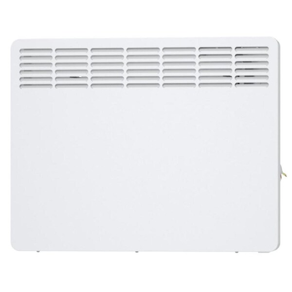 Stiebel Eltron CNS150 Trend 1500W 7 Day Timer Panel Heater