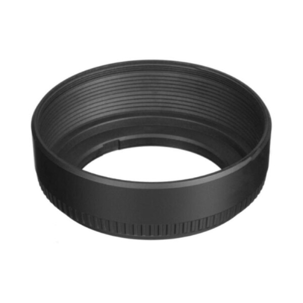 Sigma LH550-02 Camera Lens Hood for 50mm f/2.8 Macro EX DG