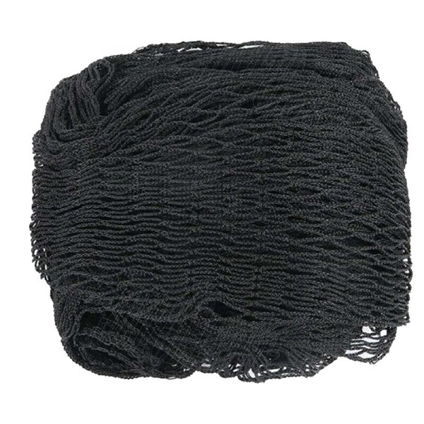 Golf Practice Net For Golfer Practicing Outdoor Small Space Garden Home
