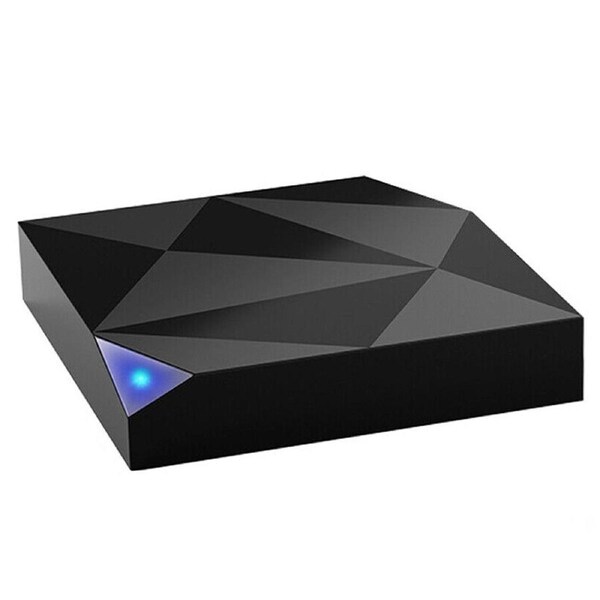 Wired to Wireless Carplay Adapter For Apple IOS Auto USB Dongle Low Latency 5GHz