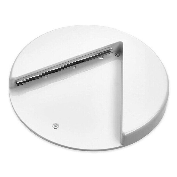 Under Cabinet Jar Opener Undermount Multipurpose Lid Gripper Bottle Opener Tools