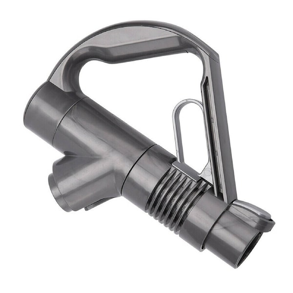 Wand Handle Tool Parts Fit For Dyson Vacuum Cleaner DC19 DC23 DC26 29 32 36 V6