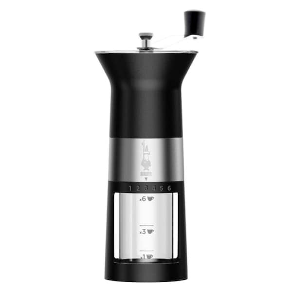 Bialetti Manual Grinder