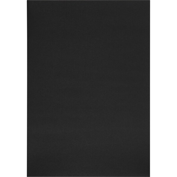 20pc Marbig Presentation A4 File Folder Document Holder Organiser Matte White