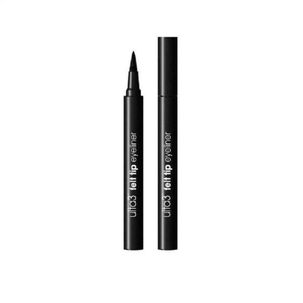 Ulta3 Felt Tip Eyeliner
