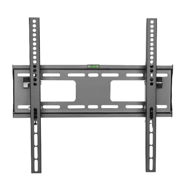 Brateck Economy Heavy Duty TV Bracket for 32'-55' up to 50kg LED, 3LCD Flat Panel TVs