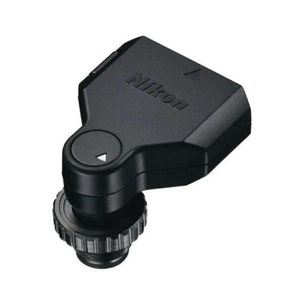 Nikon WR-A10 Remote Control (EOL)