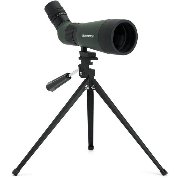 CELESTRON LANDSCOUT 12-36x60 SPOTTING SCOPE (EOL)