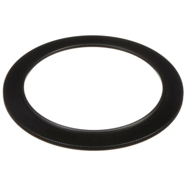 Inca 52-49mm Step Ring (EOL)