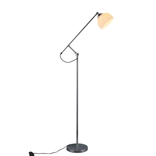Noemi Floor Lamp