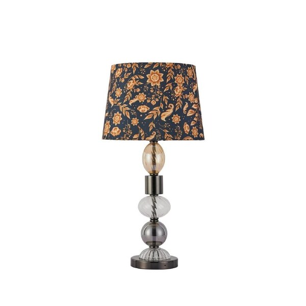 Aurelia Table Lamp