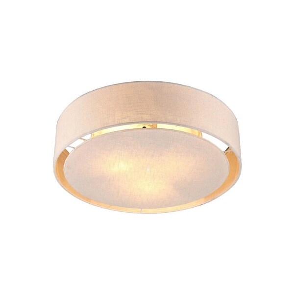 Linea Ceiling Light