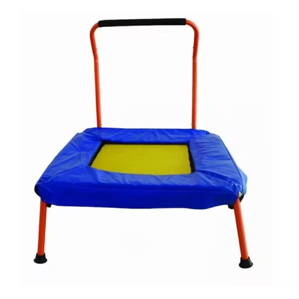 Orbit Easy Stow Junior Jumper