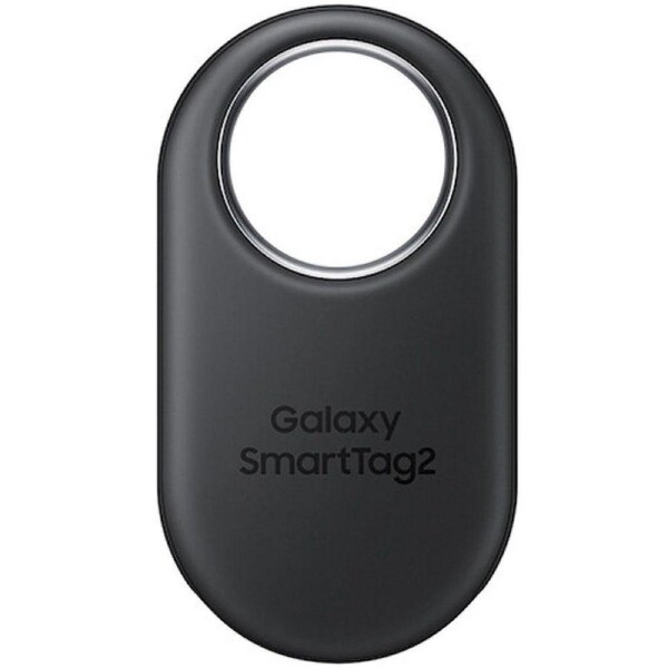 Samsung Smarttag2 - 1 Pack (Black)