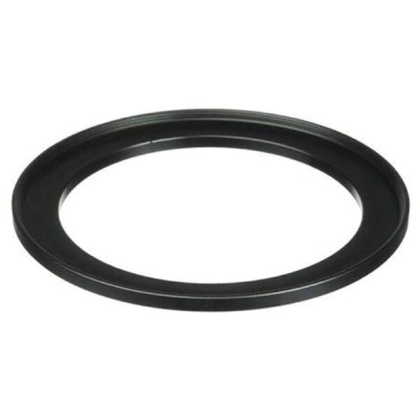 INCA 52-58mm Step Ring