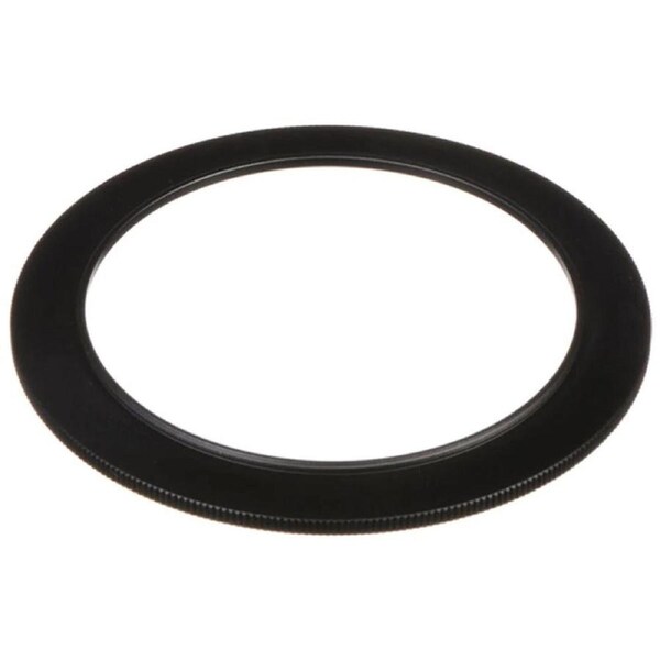 INCA 55-52mm Step Ring