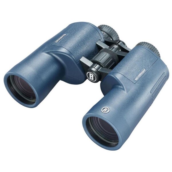 Bushnell H2O 7x50 Binoculars (157050R)