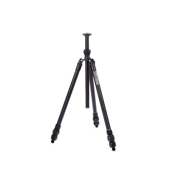 3 Legged Thing - Pro 2.0 Charles Tripod Legs Only - Darkness