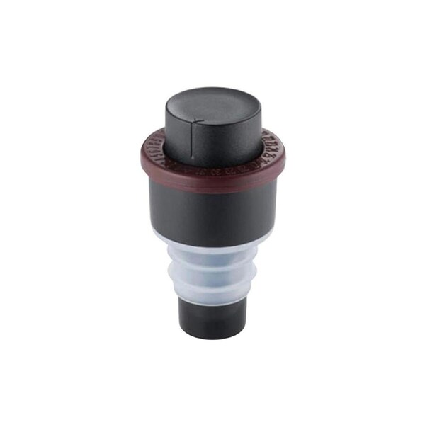 Todai Vacuum Wine Bottle Stopper
