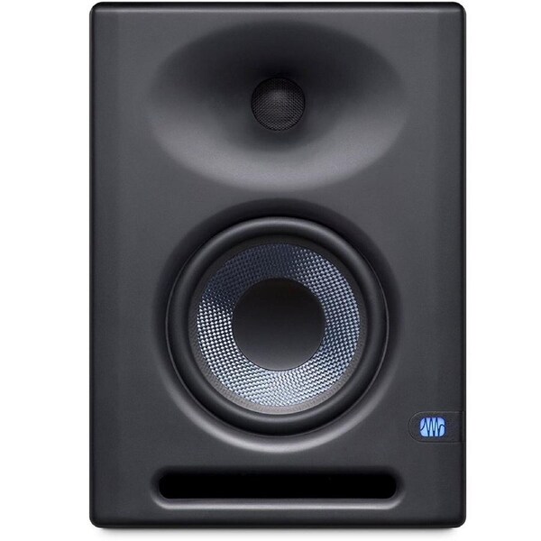 Each - Eris E5XT - 5 inch Active studio monitor