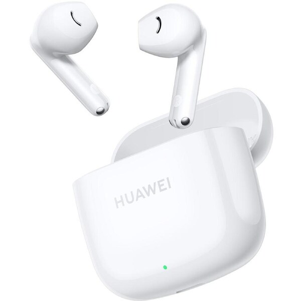 Huawei Freebuds SE 2 - White
