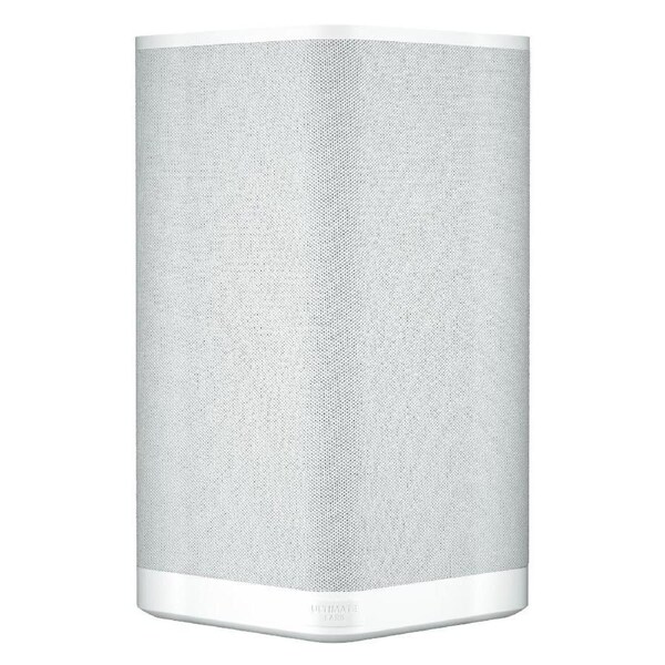 Ultimate Ears Hyperboom Bluetooth Speaker - White