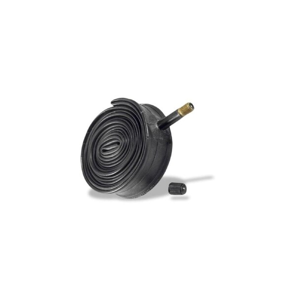 CST Inner Tube 20 x 3.5- 4.0 Schrader