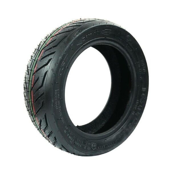 CST 10 x 3.0-6 Tubeless + Glue E-Scooter Tyre