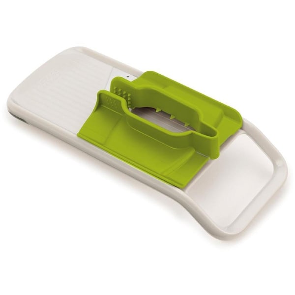 Joseph Joseph Duo Multi-grip Mandoline