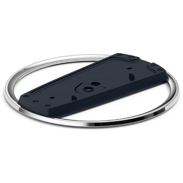 Vertical Stand For PS5 Consoles