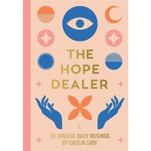 The Hope Dealer