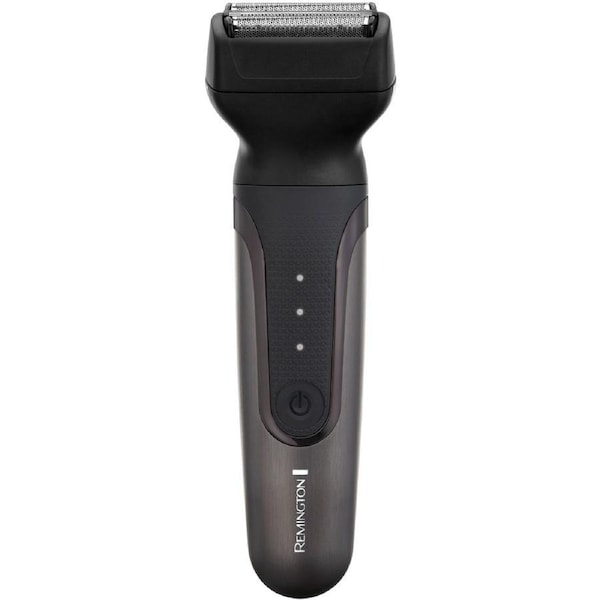 Remington ONE Total Body Multi-groomer - PG780AU