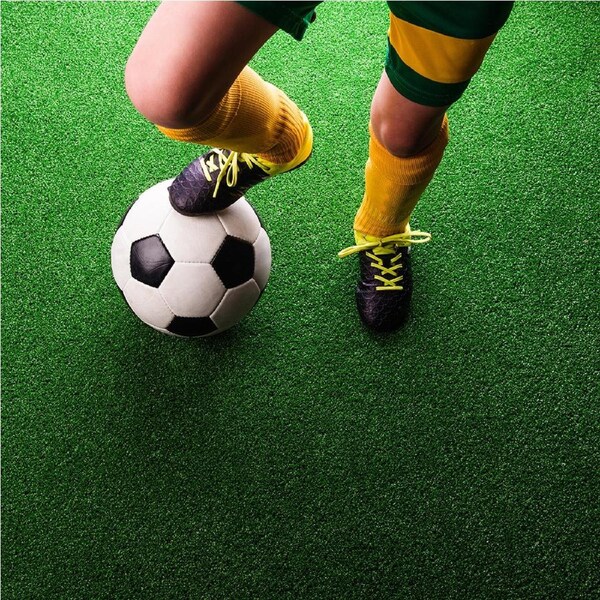 2m x 10m Marlow Artificial Grass Turf Plant 17mm