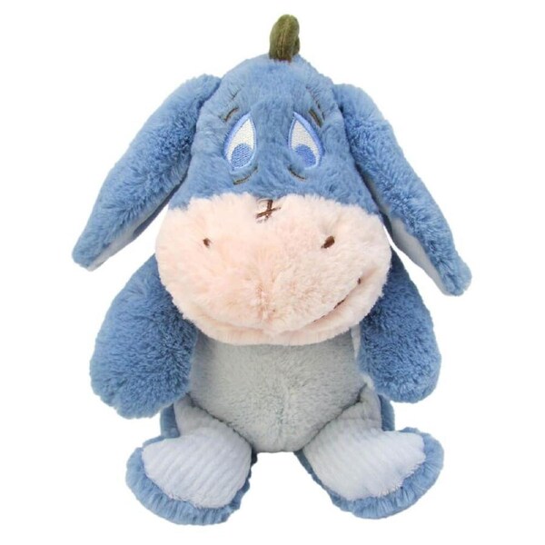 Winnie The Pooh Eeyore Plush