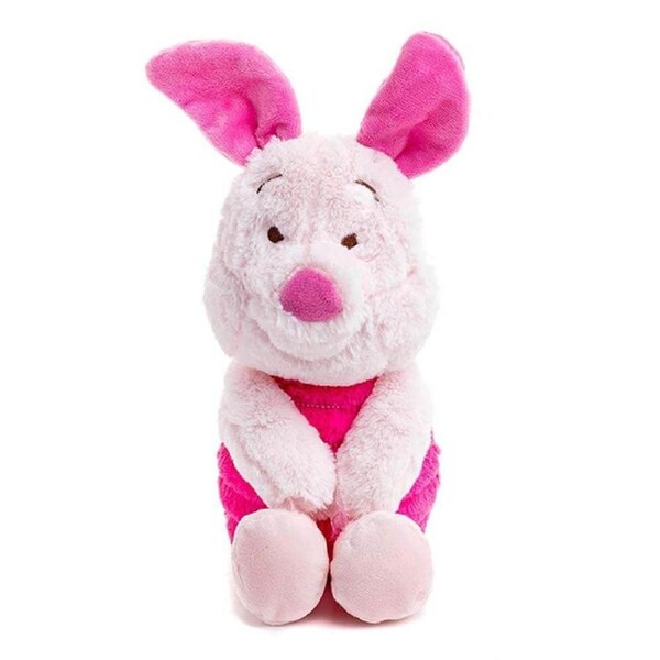 Winnie The Pooh Piglet Plush