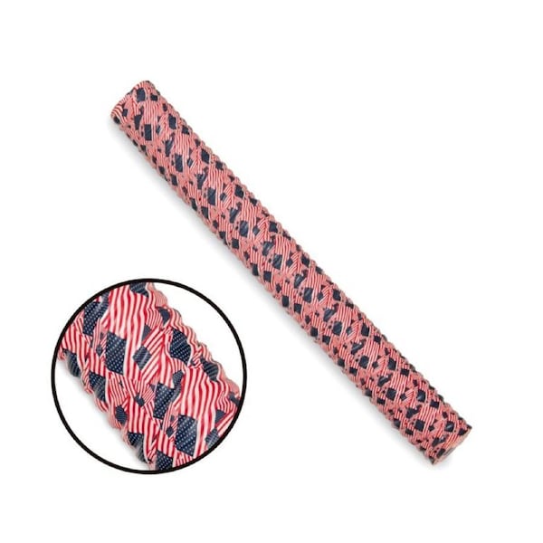 Immersa The Old Glory Deluxe Pool Noodle