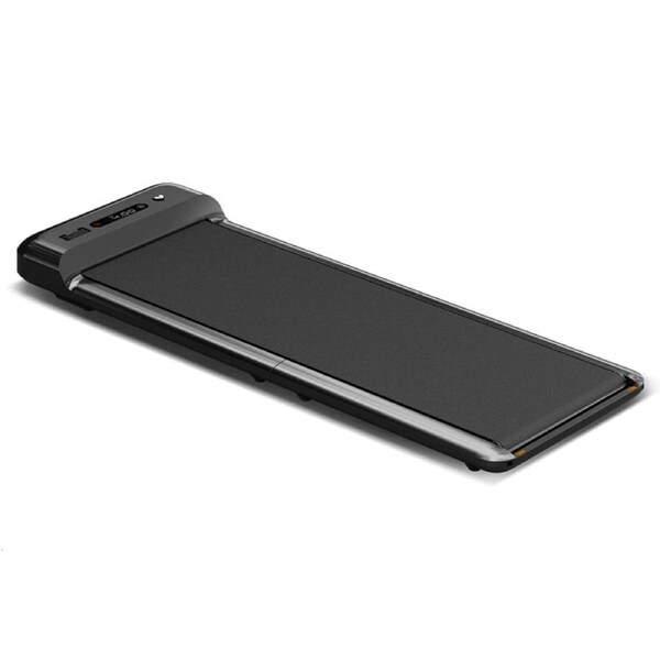 Lifespan Fitness WalkingPad M2 Treadmill