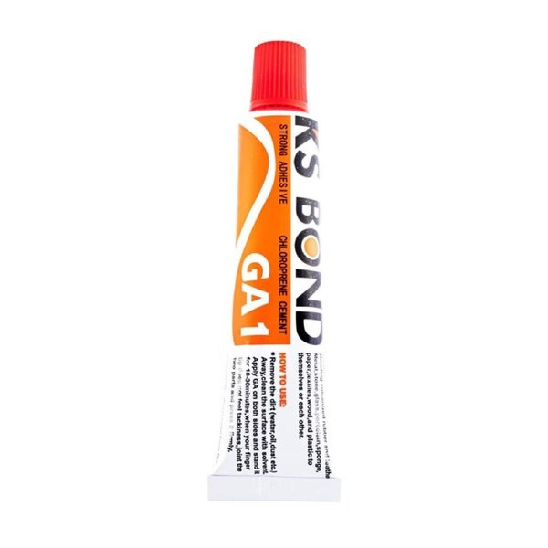 B-Glue 20ml KS Bond Adhesive