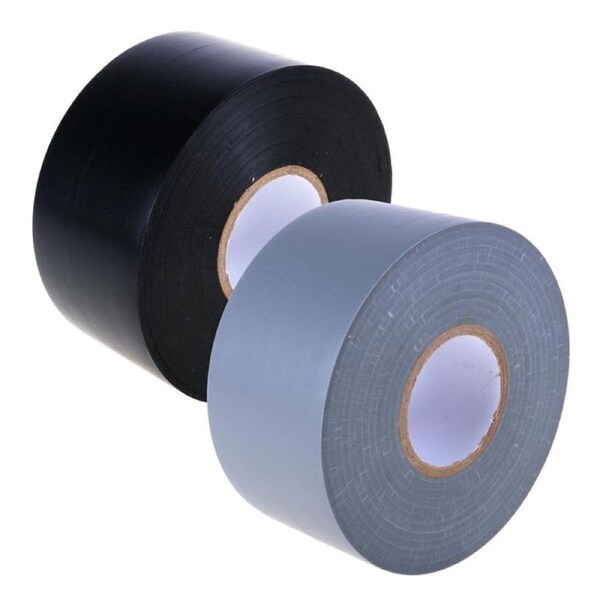 1x B-Tape Duct 48mm x 50m