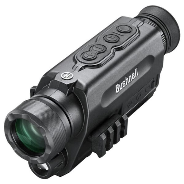Bushnell Equinox X650 Night Vision Monocular