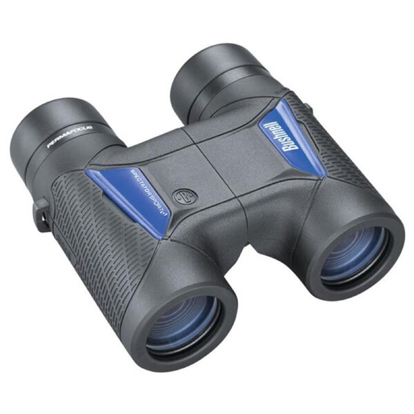 Bushnell Spectator Sport 8x32 Binoculars