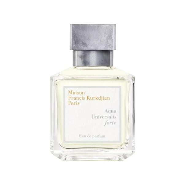 Maison Francis Kurkdjian Aqua Universalis Forte 70ml Eau De Parfum